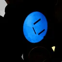 luckyyygamer