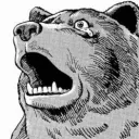 robotbearlord