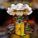 monkeynuke