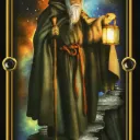 imwithscarecrow