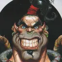 thorguil