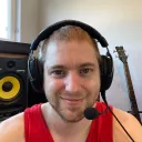 polishdog90