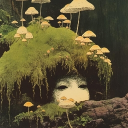 avatar FearfulSymmetry