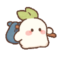 srindou