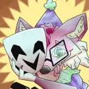 thatpinkfox