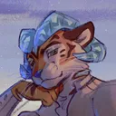thatpinkfox