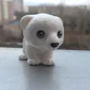 kaltizockt