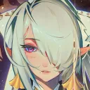 rysu