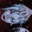 avatar 𝕯𝖆𝖗𝖐𝖓𝖊𝖘𝖘 (Makadamia)