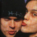 avatar 𝕯𝖆𝖗𝖐𝖓𝖊𝖘𝖘 (Makadamia)