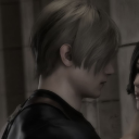 avatar 𝕯𝖆𝖗𝖐𝖓𝖊𝖘𝖘 (Makadamia)