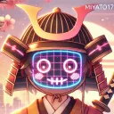 mty____err