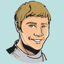 webcounters