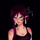vtleia_