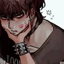 lildemon