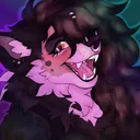 noxusthewitch
