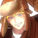 Discord Avatar
