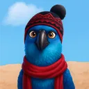 papuha