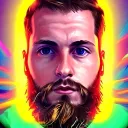 thebeardedtate