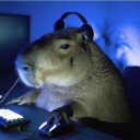 pygmyshrew_3101#6739's avatar