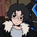 roninsg