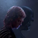 jack._dg