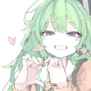 m7nt