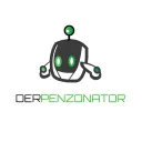 penzonator