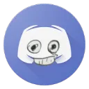 leon_underson