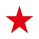 djunito
