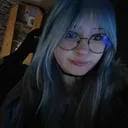 xestna