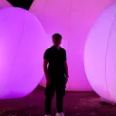 Zenith's Avatar