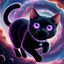 pawsomekat
