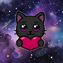 pawsomekat