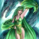 cosmicrpg