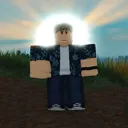 david_0803