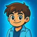 david_0803