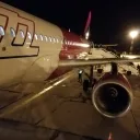 christian_1712