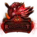lucmureconnect