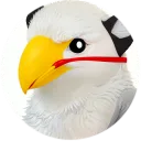 eumegaf