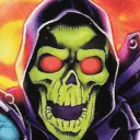 theneonghoul avatar