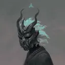 xdreer