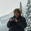 jaydendog77