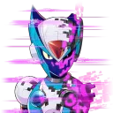z3romaverick