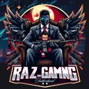 razgaming17