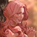 sagallus