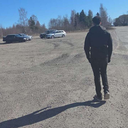 Profilbild för Sadir