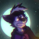 wispcoywolf