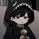 mekukun