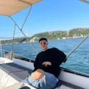 halilbkn